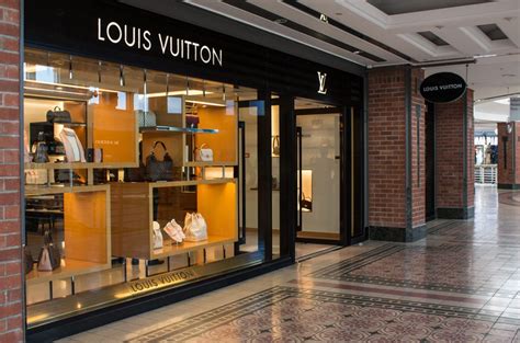 louis vuitton cape town shops.